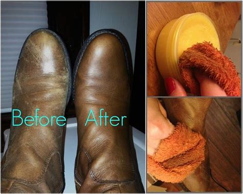 how to fix scuffs on fake suede shoes|how to refurbish suede shoes.